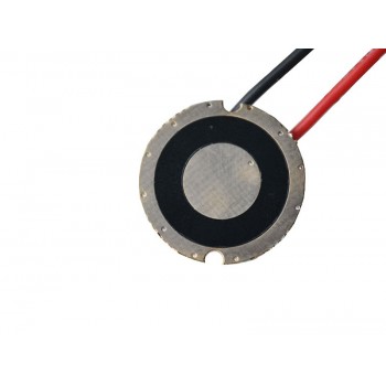 Драйвер светодиода LD 1xCree XR-E (5 mode) D20 mm